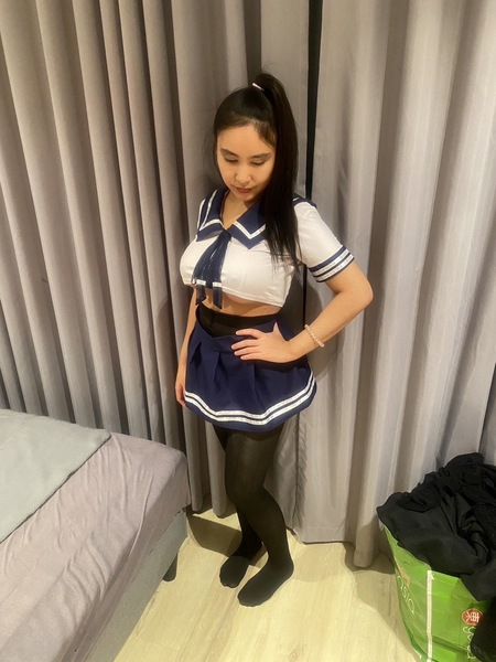 Foto von Emma