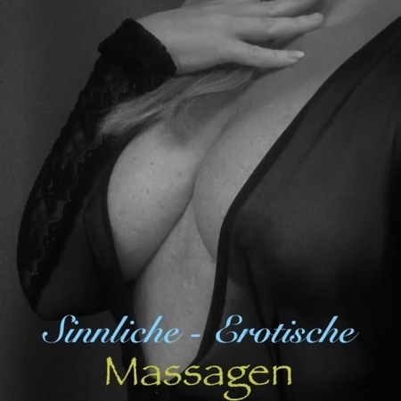 REIFE HEIDI - Erotische Massage, Villingen-Schwenningen