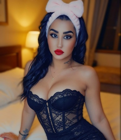 Melisa, Nordhausen