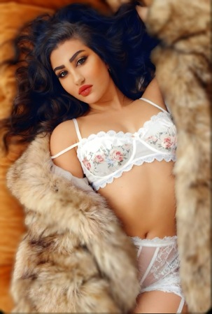 Melisa, Nordhausen