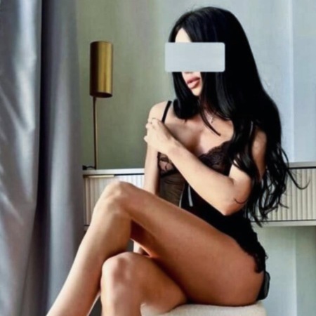 Tantra Massage bei Madison bei Enjoy Tantra, Regensburg
