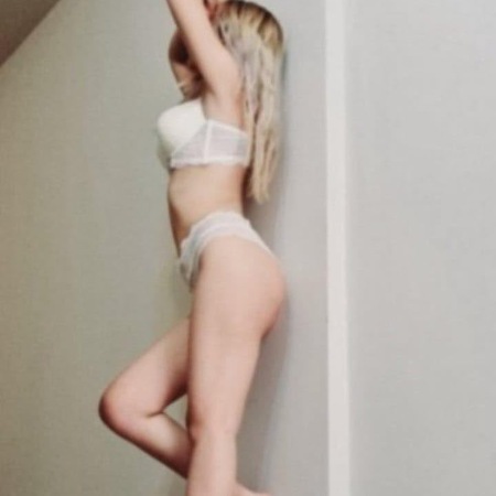 Melissa, Burg