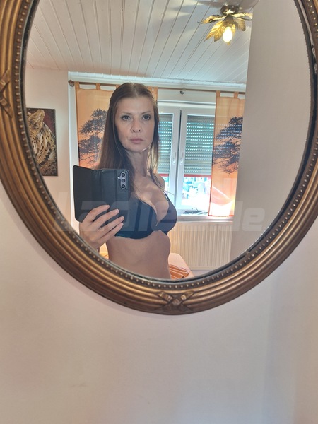 Foto von Jenny Winter