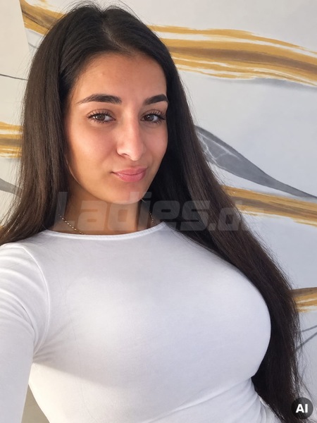 Foto von Kiara