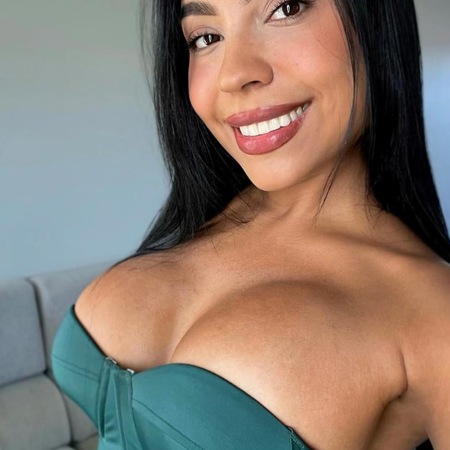 Jimena, Karlsruhe