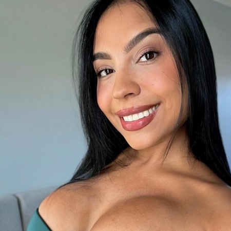 Jimena, Karlsruhe