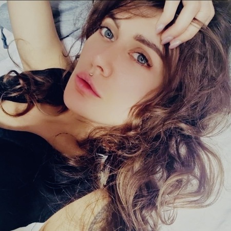 LANASSE / LADA aus der Ukraine
