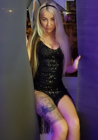 Deutsche Melissa, Bilder und Videos erwerbbar, Eisenberg (Thüringen)