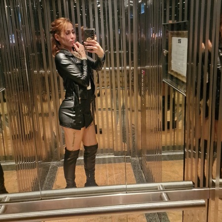 Marayana Neu