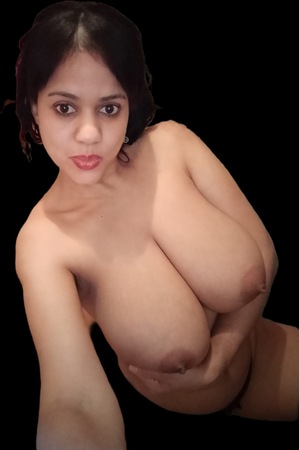 Salome, Frankfurt am Main