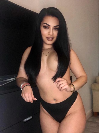 Cataleya -NEU IN DER STADT!, Oldenburg