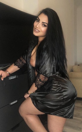 Cataleya -NEU IN DER STADT!, Oldenburg