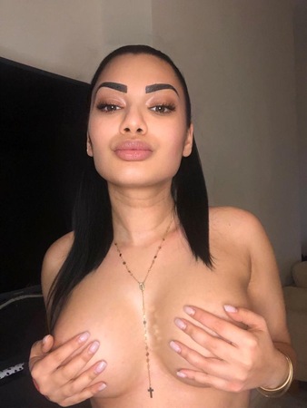 Cataleya -NEU IN DER STADT!, Oldenburg