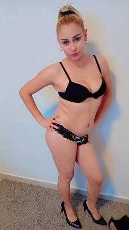 Reni-Top Service-neu TOP!, Wilhelmshaven