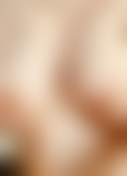 Foto von Emma nur Kontakt WhatsApp