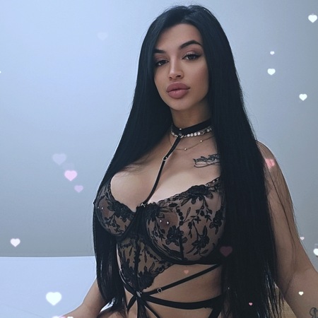 German Maia Party G*rl(18+), Amberg