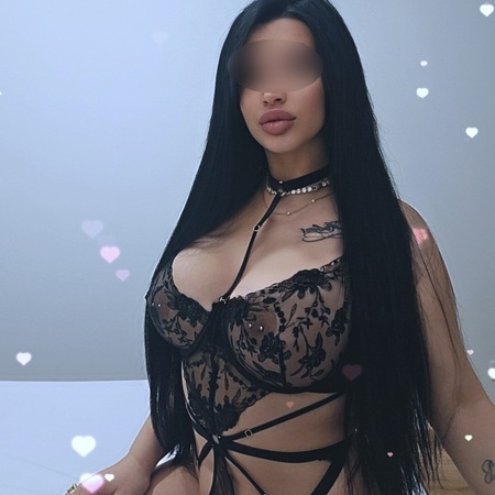 German Maia Party G*rl(18+), Amberg