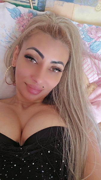 Sandra - Erotik Massage – Wachtersbach photo 3