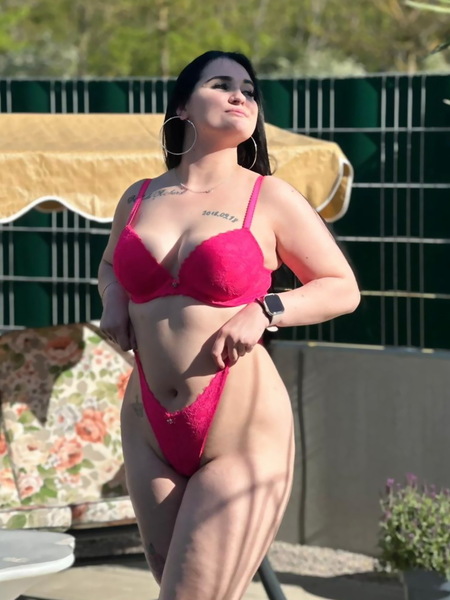 Elif – Speyer photo 3