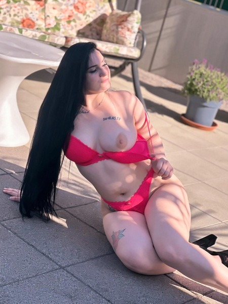 Elif – Speyer photo 5