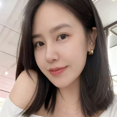 Yin yang Massage, Mauerstetten