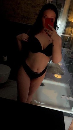 Daria Brand Neu In Deutschland, Weimar