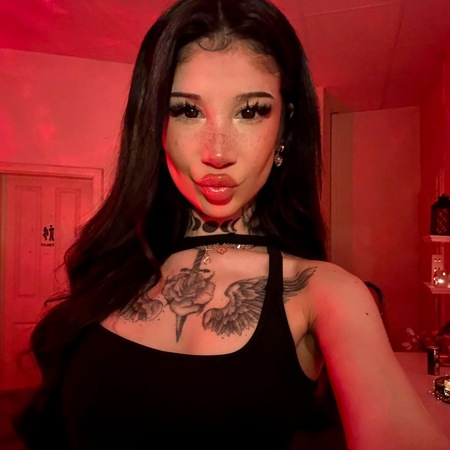  Aylin, Bremen