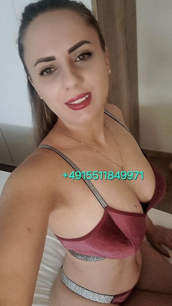 Foto von süße Alice - 100% echte Bilder