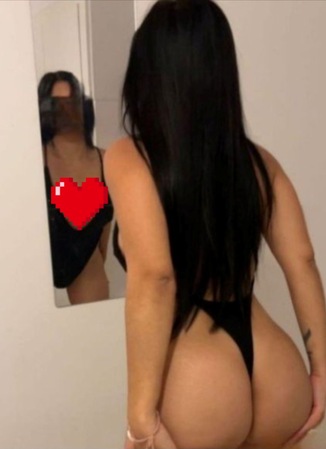 Stefani - ganz neu!!, Mönchengladbach
