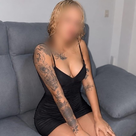 Natalie, Offenbach am Main