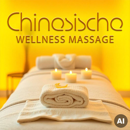 Chinesische Massage, Kassel