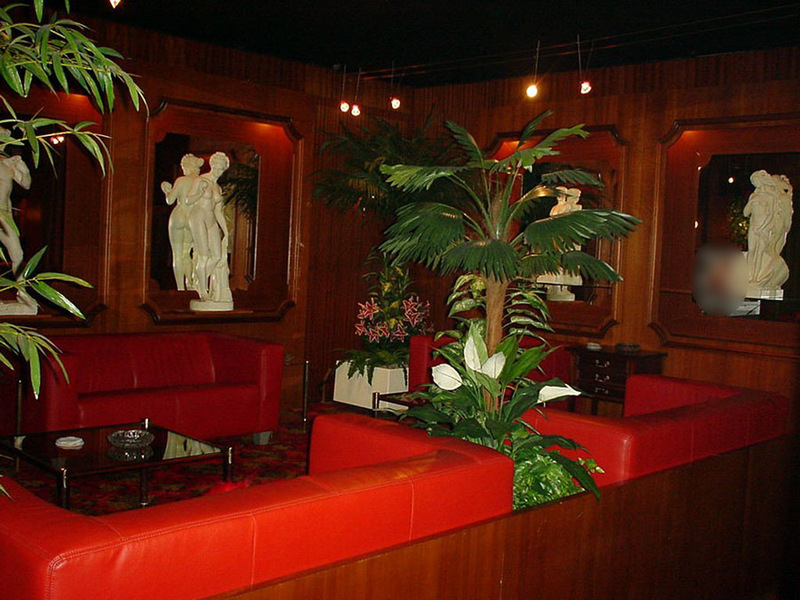 Foto von Sex, Spiel, Sport, Spannung