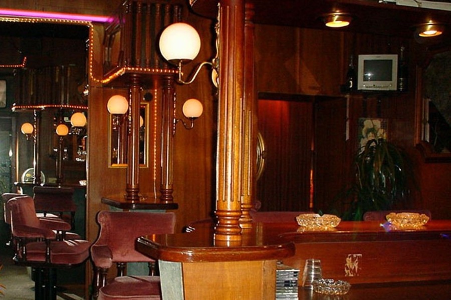 Foto von Sex, Spiel, Sport, Spannung