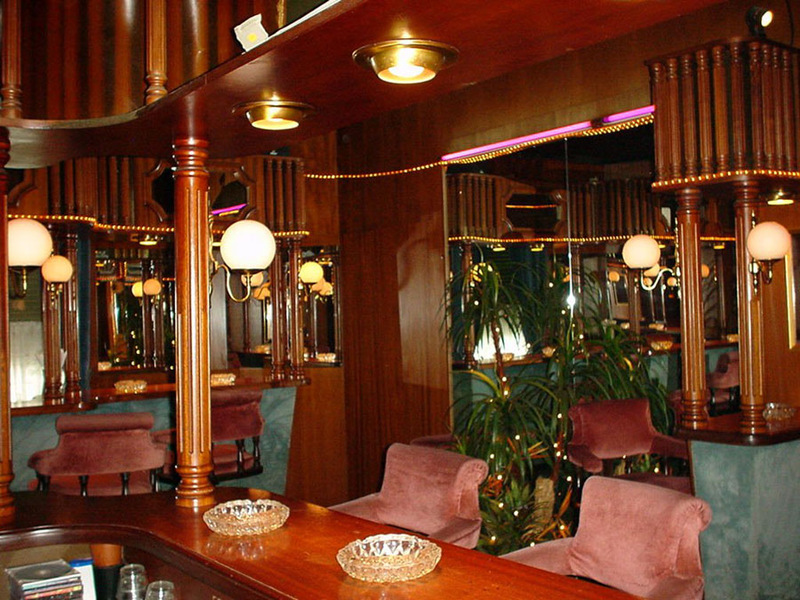 Foto von Sex, Spiel, Sport, Spannung