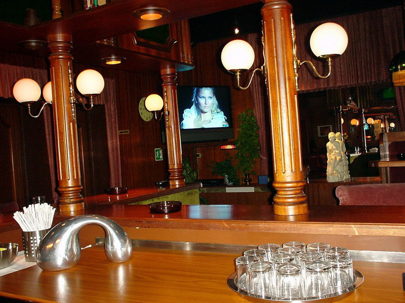 Foto von Sex, Spiel, Sport, Spannung