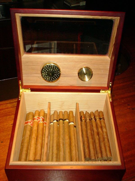 Foto von Sex, Spiel, Sport, Spannung