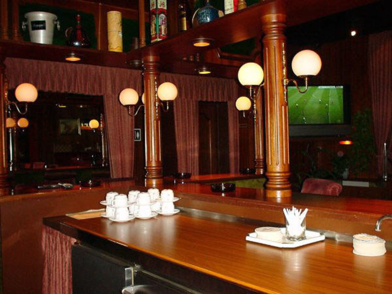 Foto von Sex, Spiel, Sport, Spannung