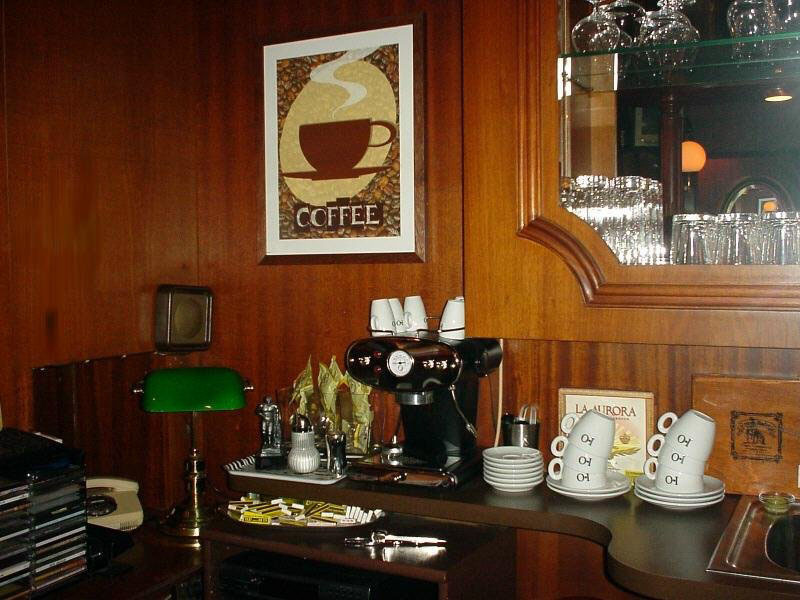 Foto von Sex, Spiel, Sport, Spannung