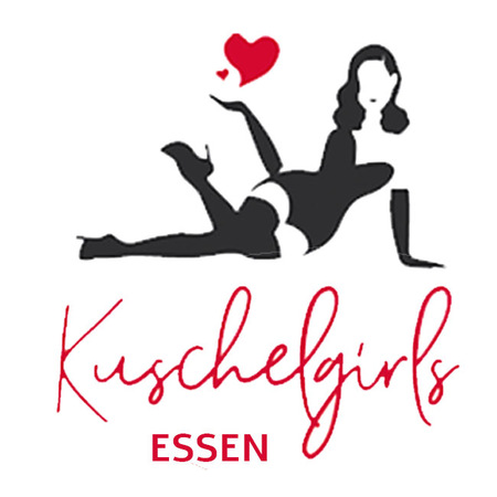 KUSCHELGIRLS - Klimatisierte Räumlichkeiten, Essen