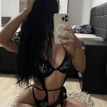 Iva Neu Party G*rl 21J.a alt BESUCHBAR und Hausbesuch, München