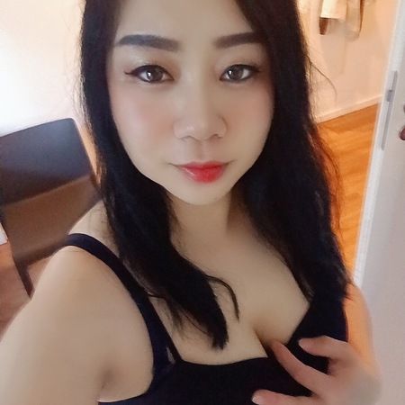 Aina, Dortmund