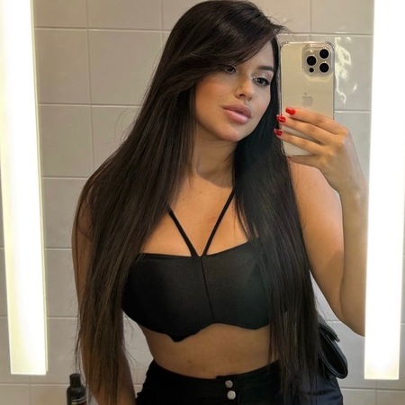 Sophia, Dortmund