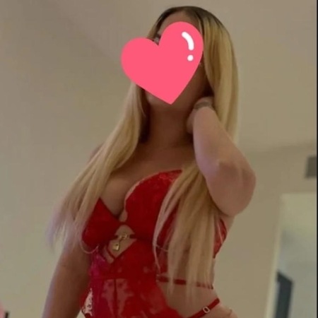 Chantal, Bad Kreuznach