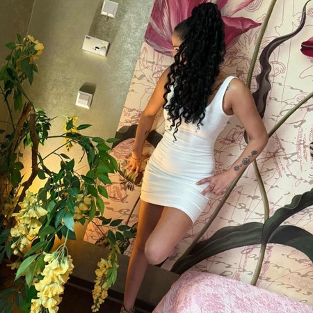 Marina -Spitze Service *, Homburg