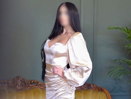 Bonya aus Spanien, Siegburg