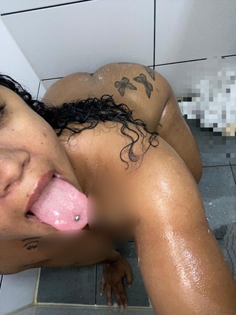 Arlene 21 J. GV & mehr.., Gelsenkirchen Süd