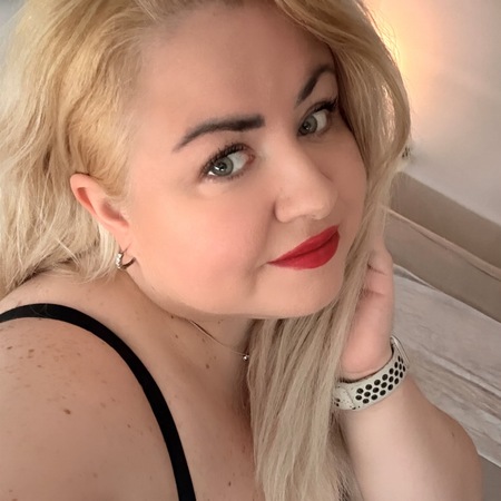 Emma Kontakt WhatsApp, besuchar & Haus/hotelbesuche, Düsseldorf