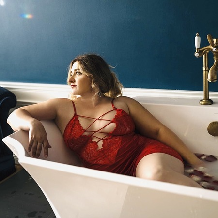 NEU! LARA aus Russland - fast tabul. Massagekönigin, Speyer