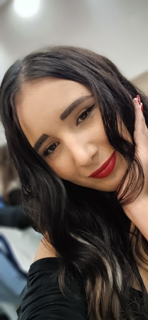 Carolina Neu in Ulm, Ulm