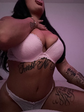 Elif bj & Fetisch Quee, Mannheim